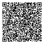 QR код "Proзрение"