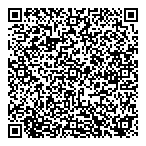 QR код "Аура"