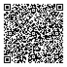 QR код "Proзрение"