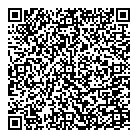 QR код "Luxoptica"
