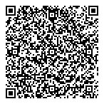 QR код "Proзрение"