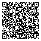 QR код "Luxoptica"