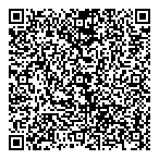 QR код "Luxoptica"