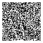 QR код "Luxoptica"