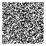 QR код "Студия Т.А.С."