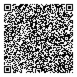 QR код "Ключи"