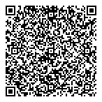 QR код "Родник"