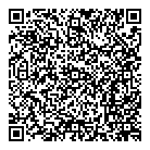 QR код "Ключи"