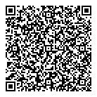 QR код "Апи Спа"