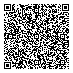 QR код "Алмед"