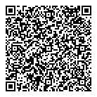 QR код "Сосновый бор"