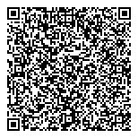QR код "Курорт Ключи"