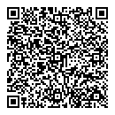 QR код "Светлана"