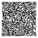QR код "Лесная поляна"