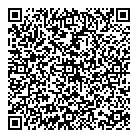 QR код "Орлёнок"