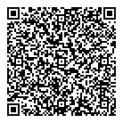 QR код "Малыш"