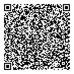 QR код "Красный яр"