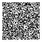 QR код "Колос"