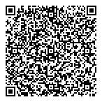 QR код "Санаторий-профилакторий"