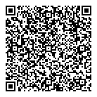 QR код "Санаторий-профилакторий"