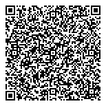 QR код "Курорт Усть-Качка"