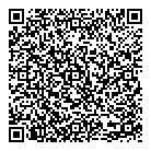 QR код "Светлана"