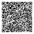 QR код "Tattoo Spike"
