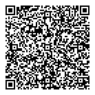 QR код "Донорский пункт"