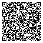 QR код "Радужный"