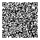 QR код "Импульс"