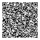 QR код "Виктория"