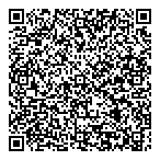 QR код "Три-З"