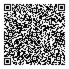 QR код "Дейна"