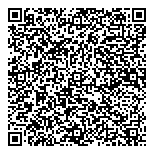 QR код "Любимый доктор"