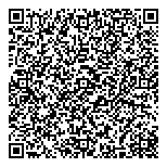 QR код "Поликлиника"