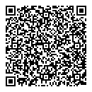 QR код "Медси"