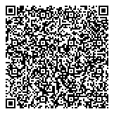 QR код "Предрейсовые осмотры"