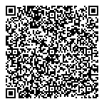 QR код "Inkyou"