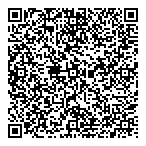 QR код "Лингва Бона"