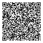 QR код "Семицветик"