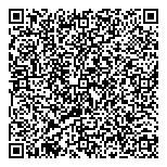 QR код "Современное образование"
