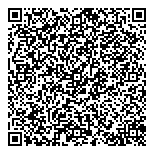 QR код "Неон"