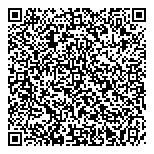 QR код "Линия судьбы"