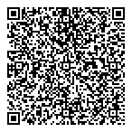 QR код "Vera"