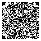 QR код "Доверие"