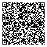 QR код "Психотерапия"