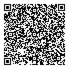 QR код "Купелька"