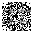 QR код "Вместе"