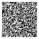QR код "Центр головной боли"
