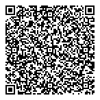 QR код "Солнечный класс"